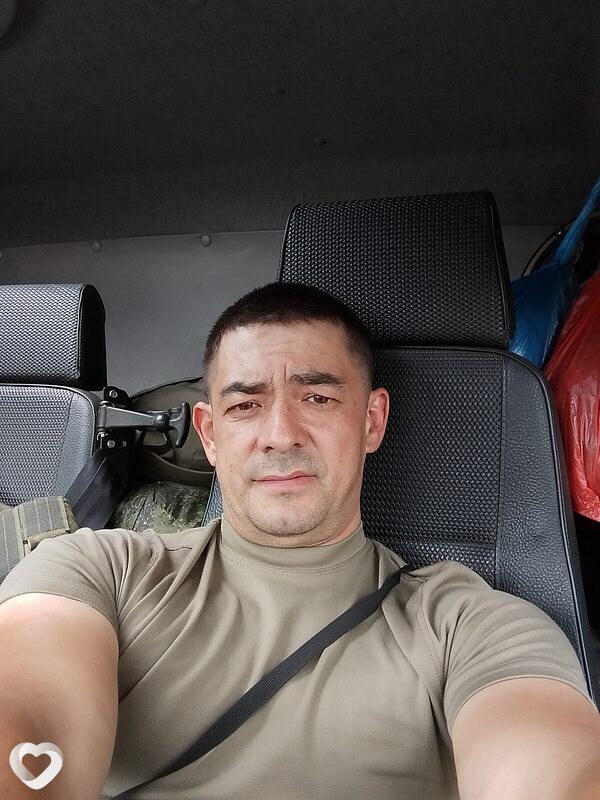 Дмитрий, Торез