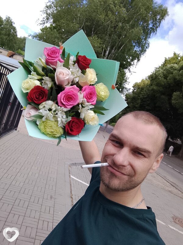Даниил, Смоленск