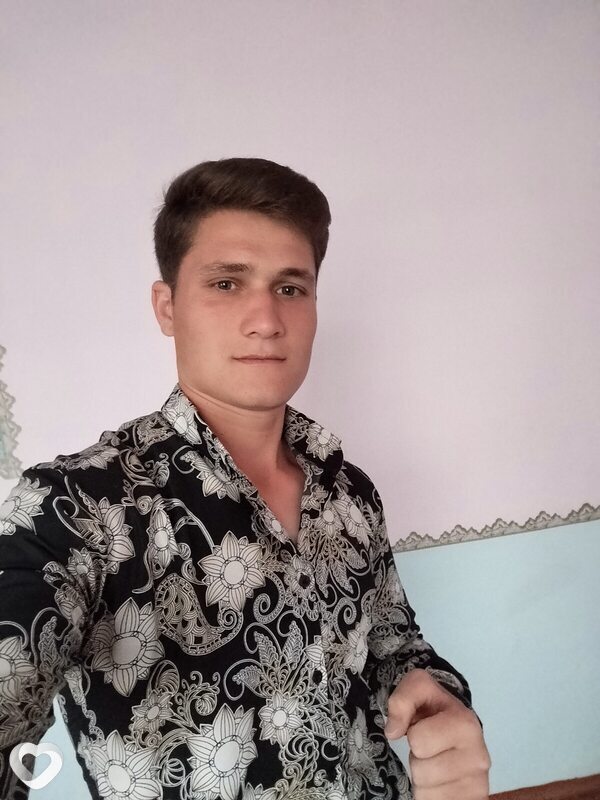 Бего, Могилев