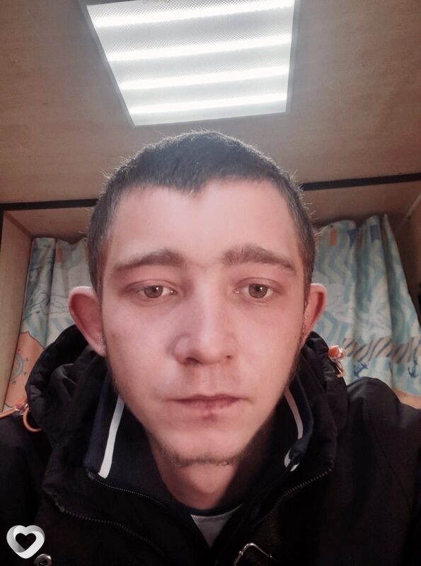 Денис, Шелехов