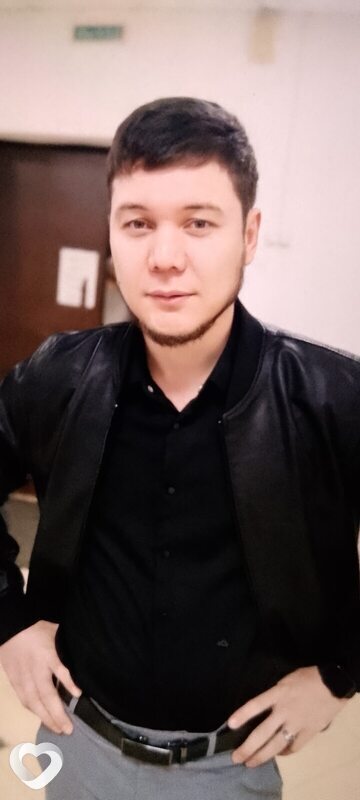 Исмаил, Норильск