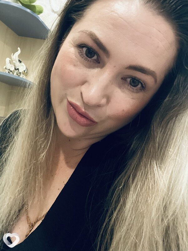 Irishka, 42, Краснодаре — анкета №4607679