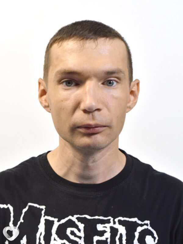 Дмитрий, 34, Уральске — анкета №4608102