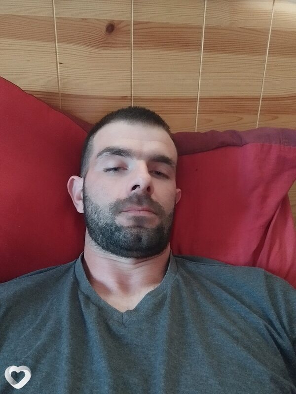 Діма, Нежин