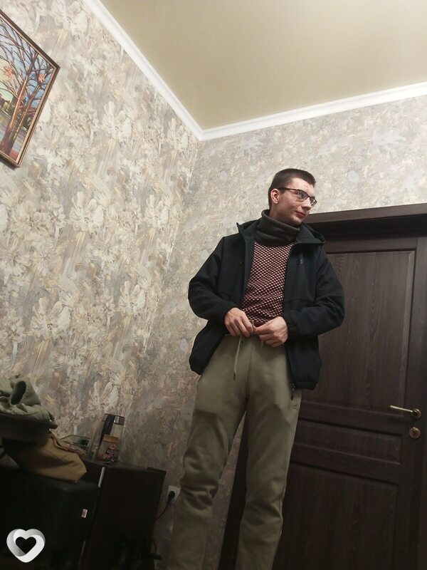 Влад, Батайск