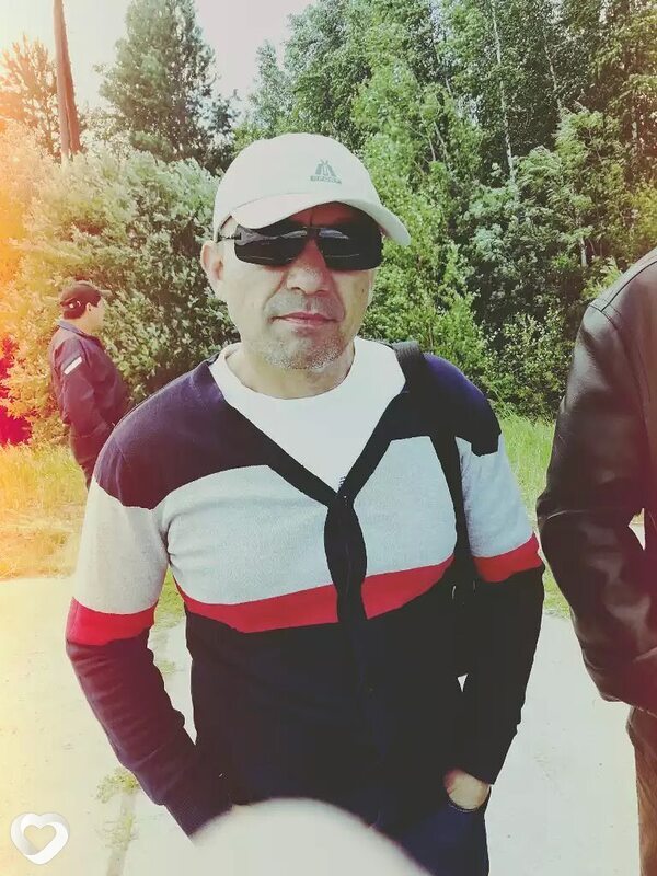 Inom, Долгопрудный