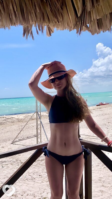 Анна, 39, Новокузнецке — анкета №4607788