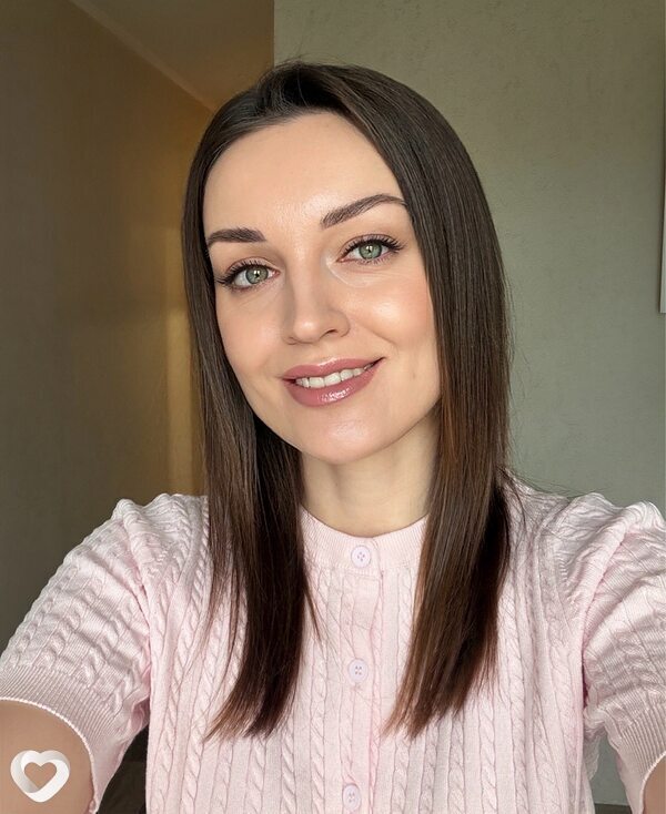 Маргарита, Минск
