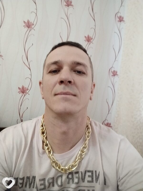 Анатолий, 37, Бресте — анкета №4607834