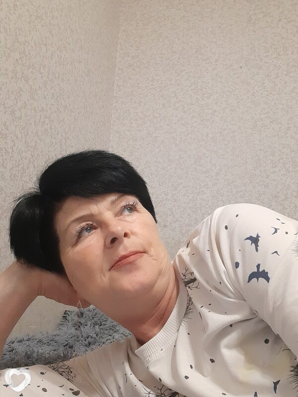 Евгения, Краснодар