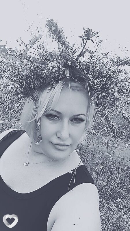 Ирина, 49, Краснодаре — анкета №4607837