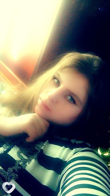 Снежана, Шипуново