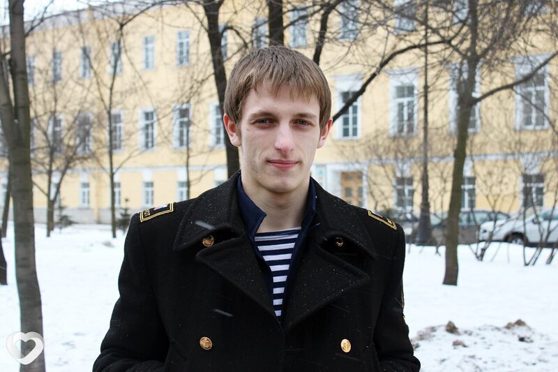 Илья, Ковдор