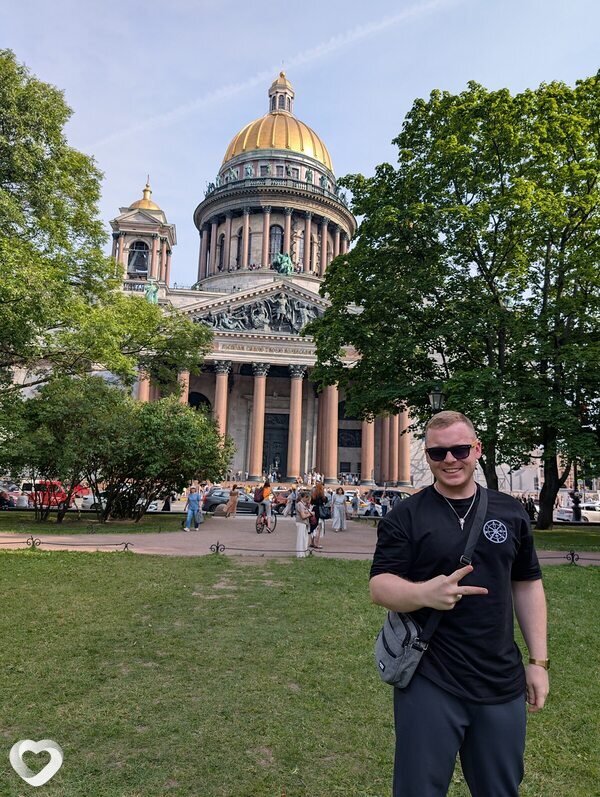 Тёма, Торез