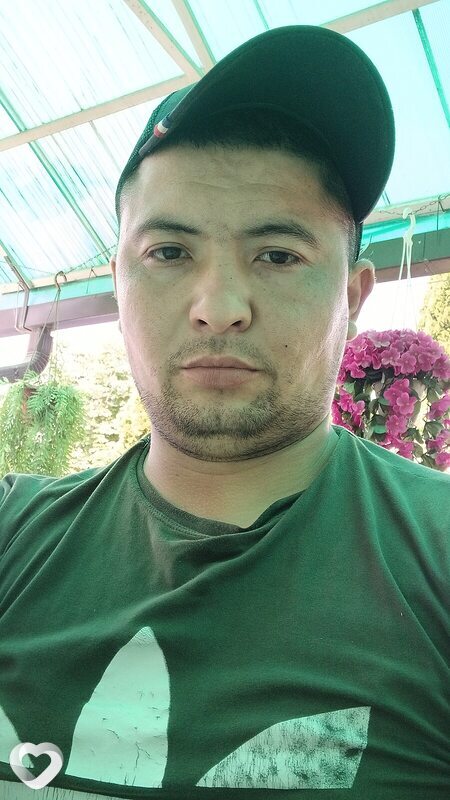 Фазил, Липецк