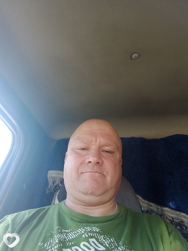 Дмитрий, Ангарск