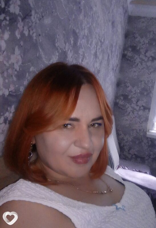 Януся, Тырныауз