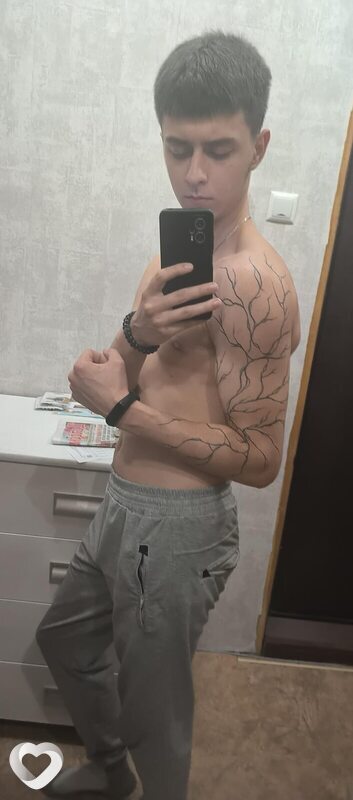 Николай, Солигорск