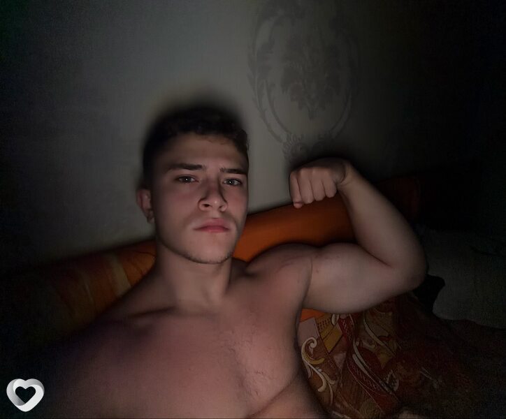 Ian, Бишкек