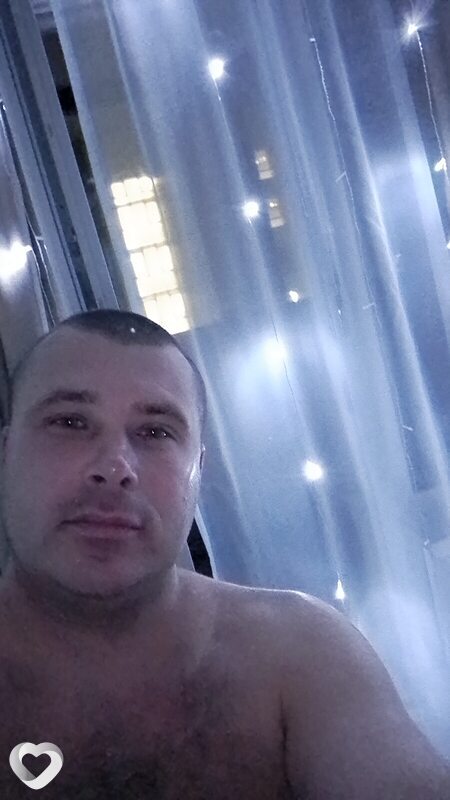 Pavel, Благовещенск
