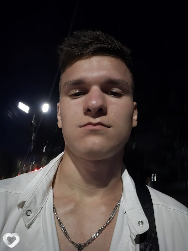 Михаил, Орёл