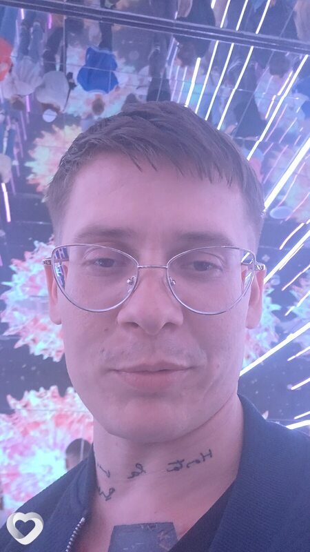 Борис, 35, Санкт-Петербурге — анкета №4608261