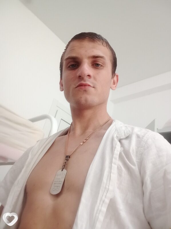 Александр, Киржач