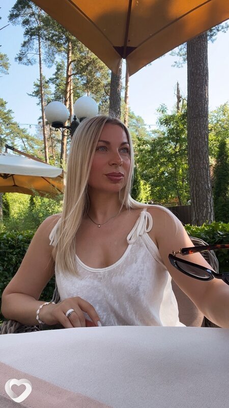 Ирина, Смоленск