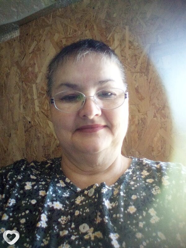 Газель, 64, Твери — анкета №4608281