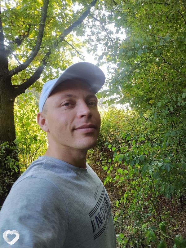 Юрий, Могилев