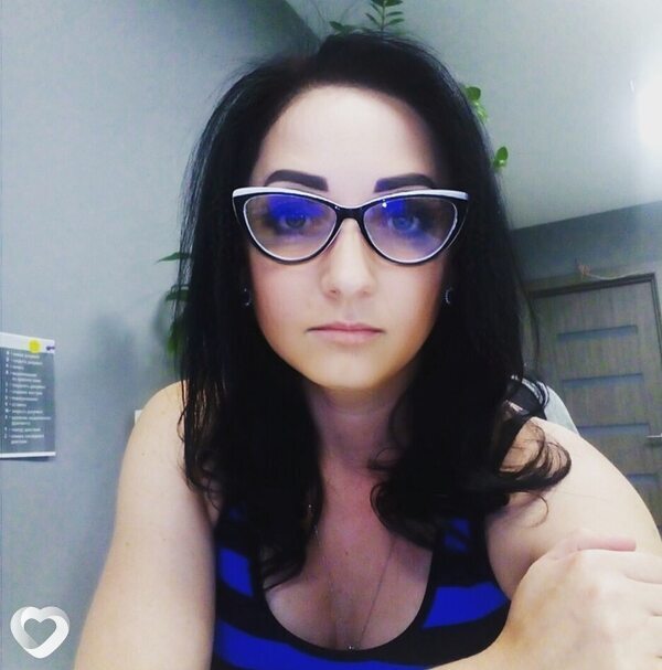 Natalya, 43, Краснодаре — анкета №4608340