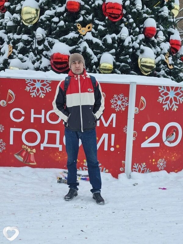 Диловар, Пушкино (Московская Обл)
