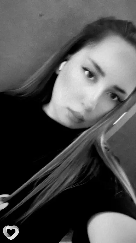Валерия, 26, Москве — анкета №4608404