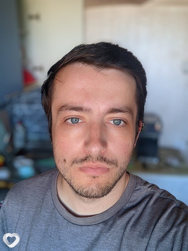 Андрей, Великий Новгород