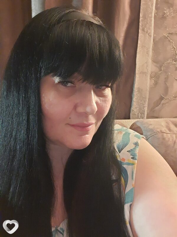 Марина, 49, Ростове-на-Дону — анкета №4608488