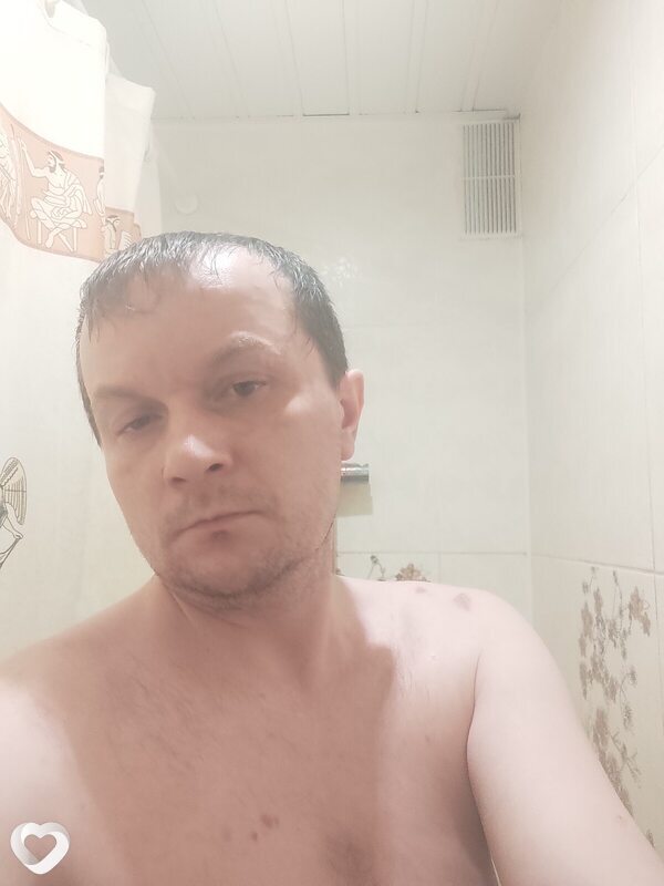 Алексей, 40, Нижнем Новгороде — анкета №4608494