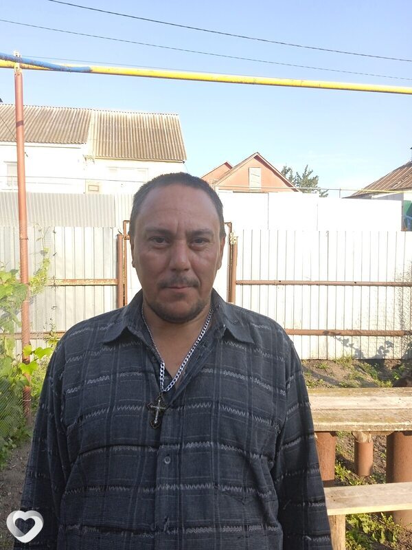 Виталий, Кирсанов
