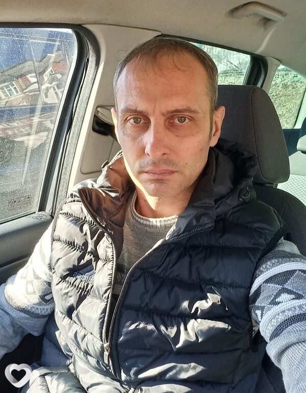 Алексей, Сафоново