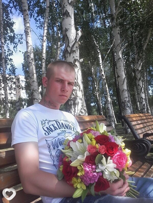 Кирилл, 32, Усть-Каменогорск — анкета №4608617