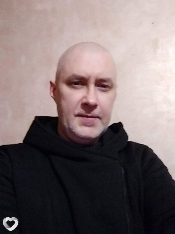 Сергей, 37, Макеевке — анкета №4608628
