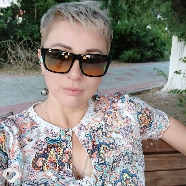 Vi, Павлодар