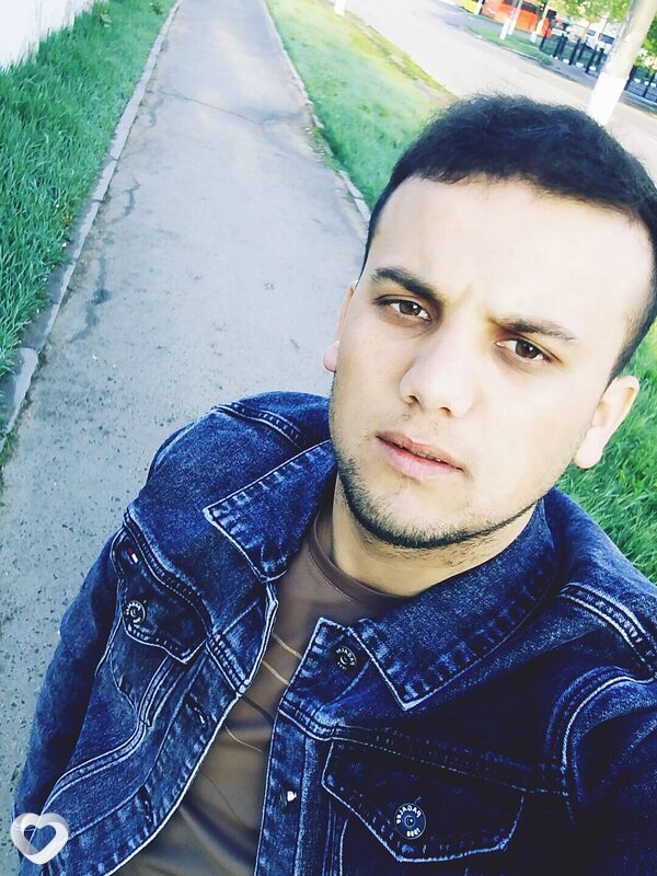 Eessee, 26, Подольске — анкета №4608543