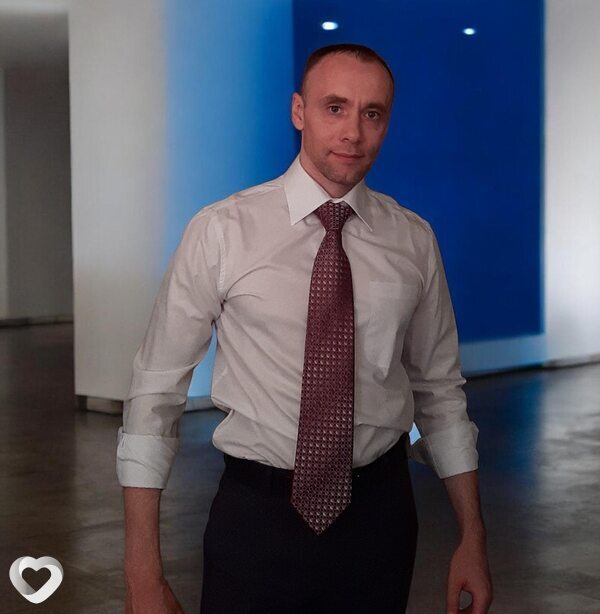 Евгений, Гомель