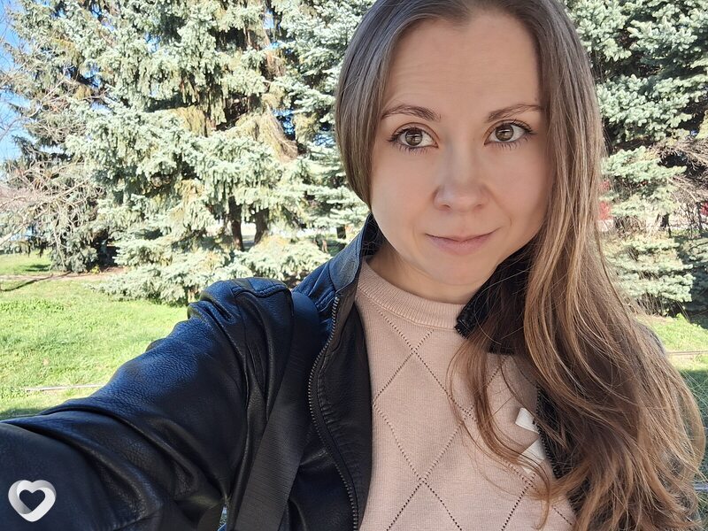 Lana, Пятигорск