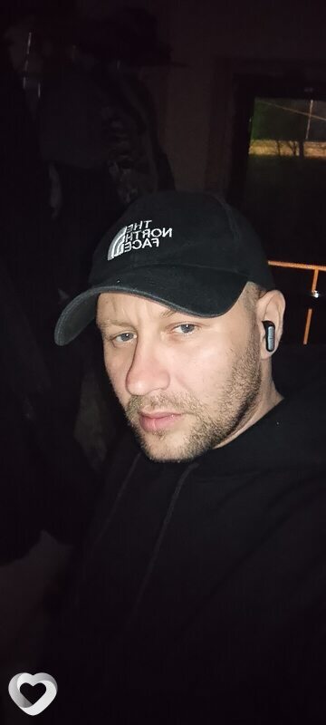 Evgeny, Стерлитамак