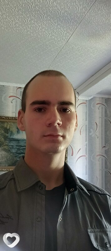 Владислав, Тейково