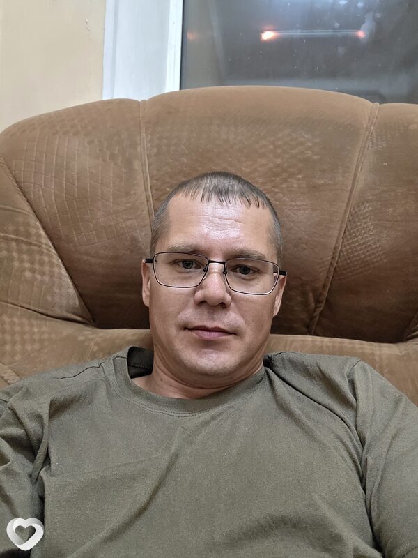Михаил, Улан-Удэ