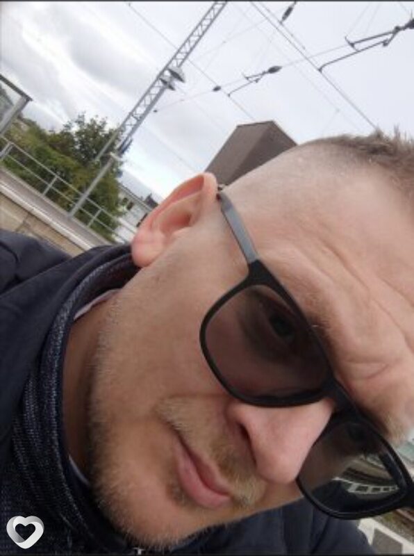 Алекс, Детмольд
