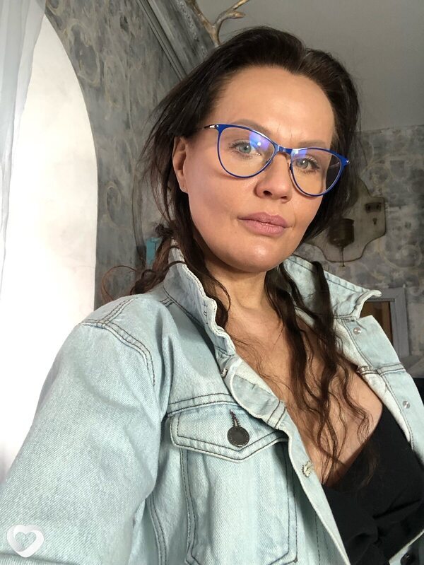 Арина, Заводоуковск