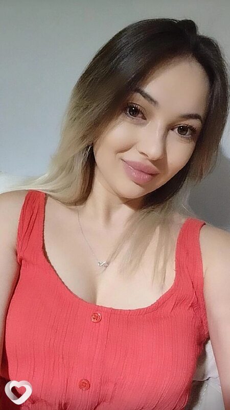 Naz, 26, Алматы — анкета №4608588